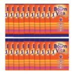 Buy Bournvita 75Gm Pouch Online at Classic Medico