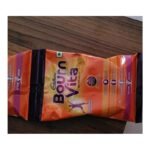 Buy Bournvita 75Gm Pouch Online at Classic Medico