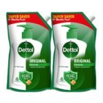 Buy Dettol Hw Original 2+1 Online at Classic Medico
