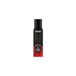 Buy Axe Signature Bp Intense Online at Classic Medico