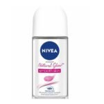Buy Nivea Rollon Whitening 25Ml Online at Classic Medico