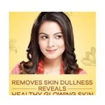 Buy Himalaya Kesar Face Wash 100Ml Online at Classic Medico