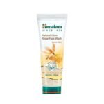 Buy Himalaya Kesar Face Pack 100G Online at Classic Medico