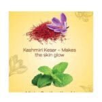 Buy Himalaya Kesar Face Pack 100G Online at Classic Medico