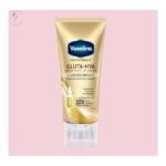 Buy Vaseline Glutahya Lotion 70Ml Online at Classic Medico