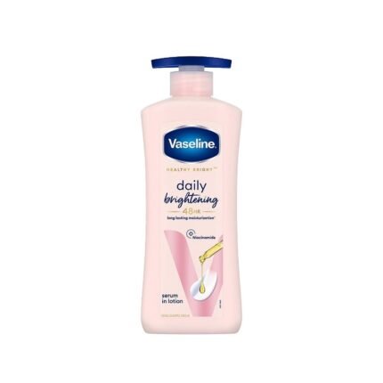Buy Vaseline Daily Brightening 45Ml Online at Classic Medico