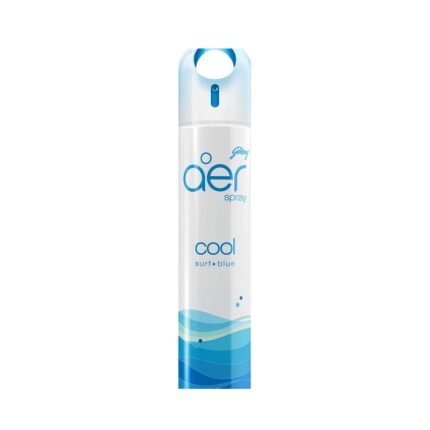 Buy Godrej Aer Spray Online at Classic Medico