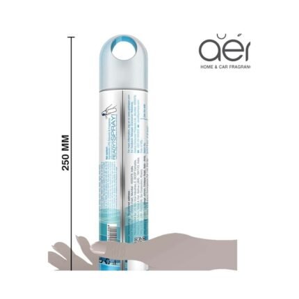 Buy Godrej Aer Spray Online at Classic Medico