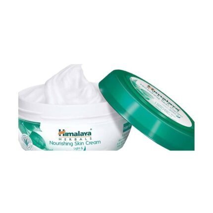 Buy Himalaya Winer Defence Cream 100Ml Online at Classic Medico