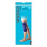 Buy Vissco Neoprene Hinged Knee Brace Xxl Online at Classic Medico