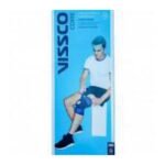 Buy Vissco Neoprene Hinged Knee Brace Xxl Online at Classic Medico
