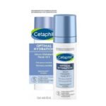 Buy Cetaphil Optimal Hydration Face Serum 30Ml Online at Classic Medico