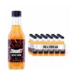 Buy Cloud9 Energy Drink 250Ml Online at Classic Medico