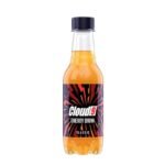 Buy Cloud9 Energy Drink 250Ml Online at Classic Medico