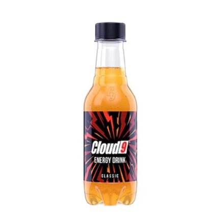 Buy Cloud9 Energy Drink 250Ml Online at Classic Medico