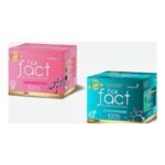 Buy Hair Fact M Boost Kit Online at Classic Medico