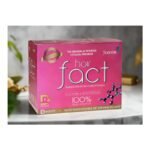 Buy Hair Fact M Boost Kit Online at Classic Medico