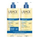 Buy Uriage Xemose Cleansing Soothing Oil Online at Classic Medico