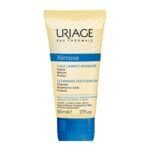 Buy Uriage Xemose Cleansing Soothing Oil Online at Classic Medico