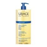 Buy Uriage Xemose Cleansing Soothing Oil Online at Classic Medico