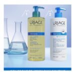 Buy Uriage Xemose Cleansing Soothing Oil Online at Classic Medico