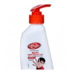 Buy Lifebuoy Hand Wash Total 80Ml Pump Online at Classic Medico