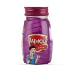 Buy Hajmola Pudina Bottle (120) Online at Classic Medico