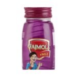 Buy Hajmola Pudina Bottle (120) Online at Classic Medico
