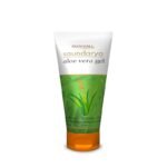 Buy Patanjali Saundarya Aloe Vera Gel 150Ml Online at Classic Medico