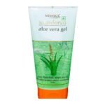 Buy Patanjali Saundarya Aloe Vera Gel 150Ml Online at Classic Medico
