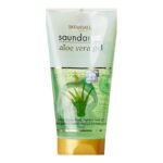 Buy Patanjali Saundarya Aloe Vera Gel 150Ml Online at Classic Medico