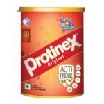 Buy Protinex Original 250G Online at Classic Medico