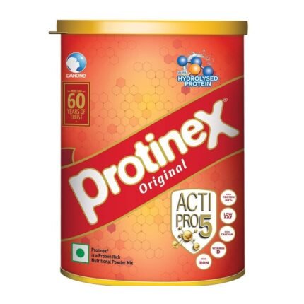 Buy Protinex Original 250G Online at Classic Medico