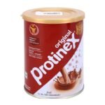 Buy Protinex Original 250G Online at Classic Medico