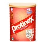 Buy Protinex Original 250G Online at Classic Medico
