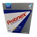 Buy Protinex Original 250G Online at Classic Medico