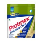 Buy Protinex Vanilla 250G Online at Classic Medico