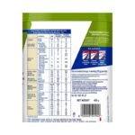 Buy Protinex Vanilla 250G Online at Classic Medico