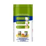 Buy Protinex Vanilla 250G Online at Classic Medico