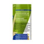 Buy Protinex Vanilla 250G Online at Classic Medico