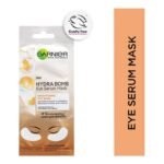 Buy Garnier Hydra Bomb Eye Serum Mask Online at Classic Medico