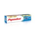 Buy Pepsodent Paste 23G Online at Classic Medico