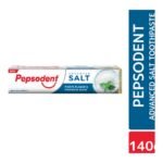 Buy Pepsodent Paste 23G Online at Classic Medico