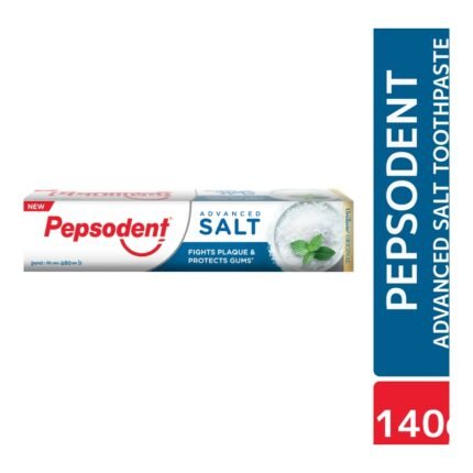 Buy Pepsodent Paste 23G Online at Classic Medico