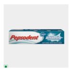 Buy Pepsodent Paste 23G Online at Classic Medico