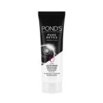 Buy Ponds Pure Detox Face Wash 50G Online at Classic Medico