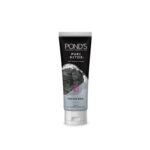 Buy Ponds Pure Detox Face Wash 50G Online at Classic Medico