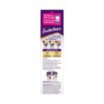 Buy Pediasure Advance Vanilla 400Gm Online at Classic Medico