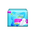 Buy Stayfree Secure Ultra Thin 6 Online at Classic Medico