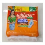 Buy Whisper Choice Xl 7 Online at Classic Medico